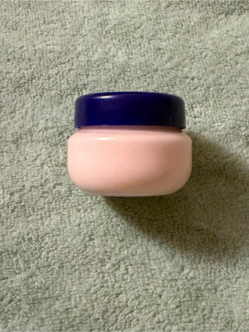 لمسة الحرير Body and hair creme pure Arabic fragrance